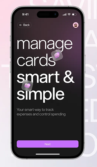 mobile-app illustration